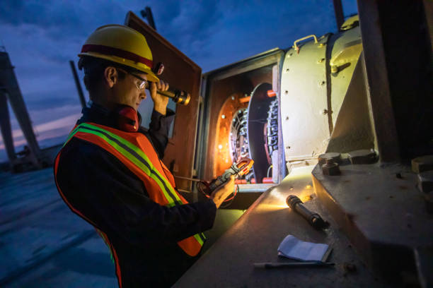 Best Affordable Electrical Installation  in North Lindenhurst, NY