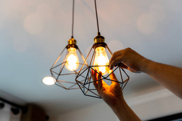 Best Local Electrician Companies  in North Lindenhurst, NY