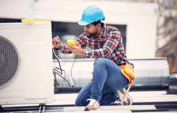 Best Local Electrician Companies  in North Lindenhurst, NY